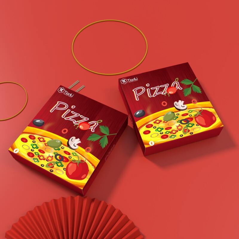 render_4821.png