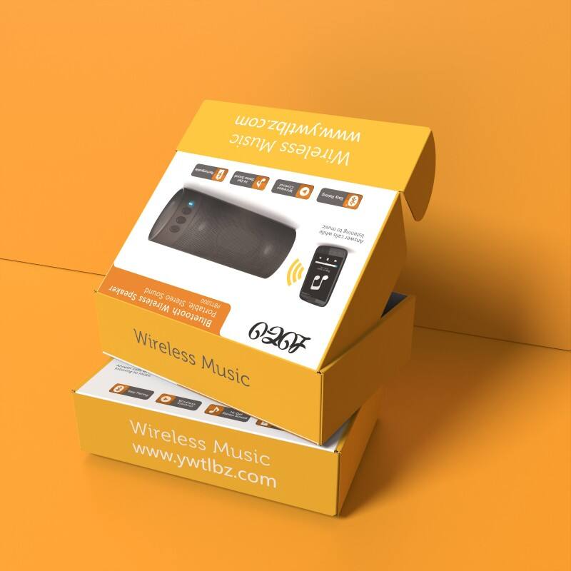 Consumer Electronics