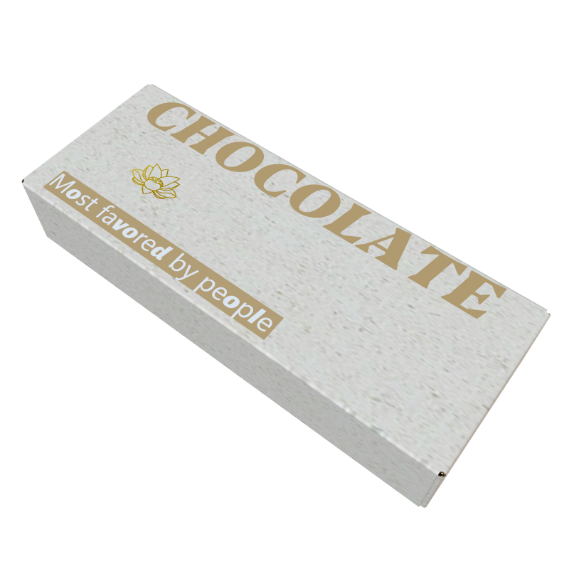 render_2167 (1).png