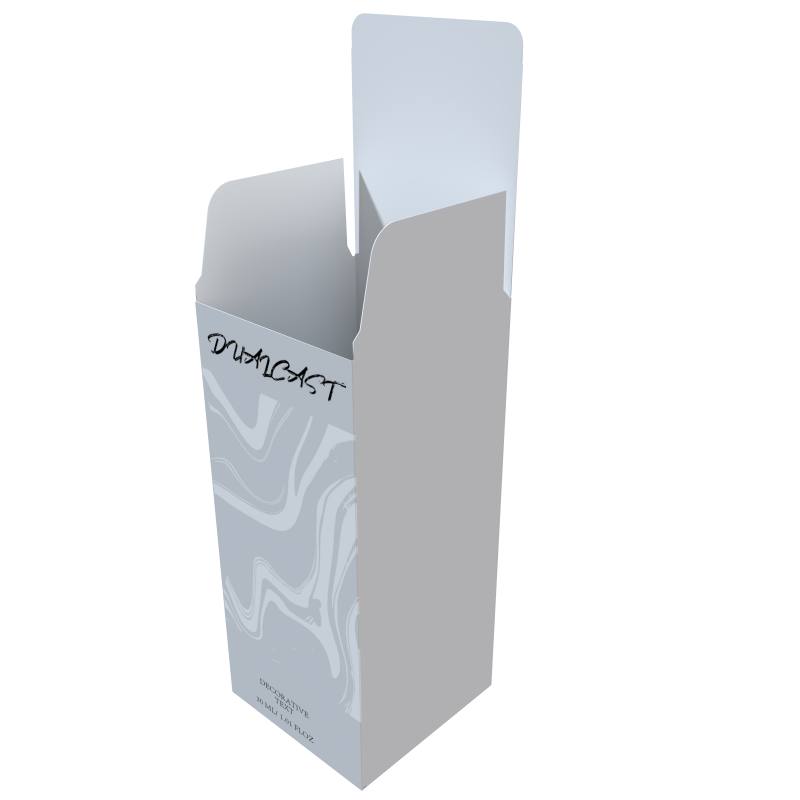render_1342.png