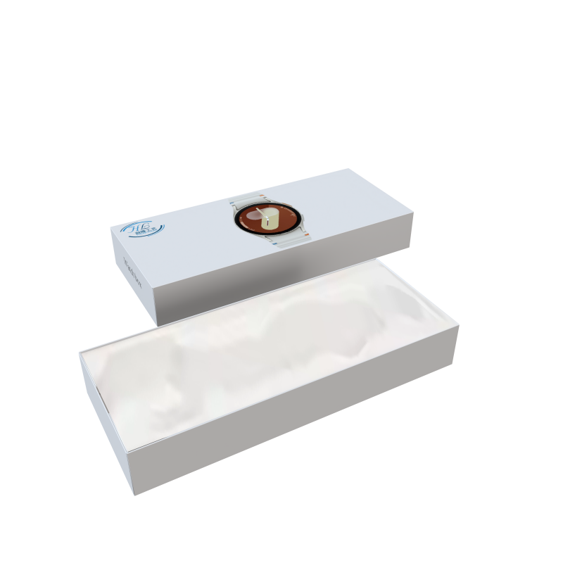 render_6474.png