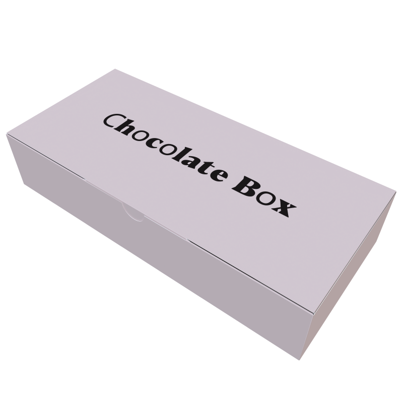 render_9987.png