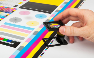 Must-Read for Buyers! Complete Guide to the Packaging Production Process