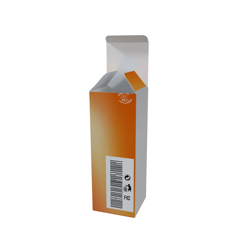 render_5975 (1).png