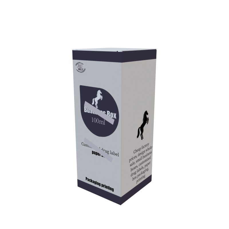render_4435 (1).png