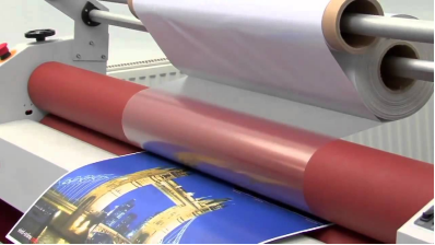 Must-Read for Buyers! Complete Guide to the Packaging Production Process