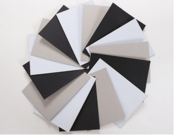 Must-Read for Buyers! Complete Guide to the Packaging Production Process