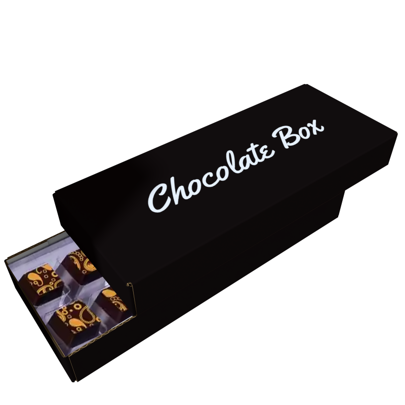 render_4095.png