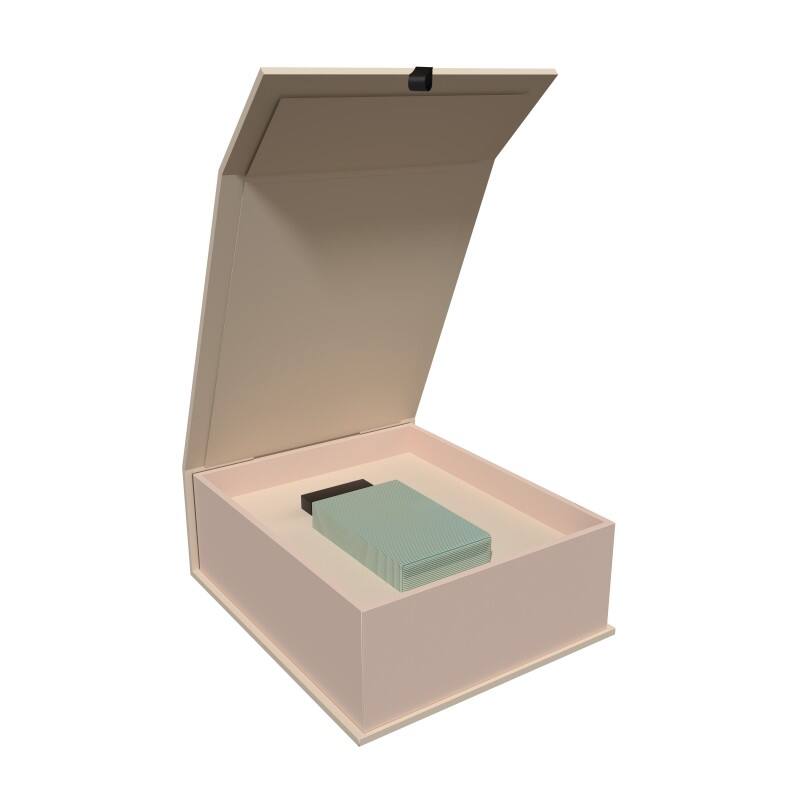 render_6698 (1).jpg