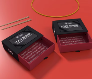 What Are Environmentally Friendly Packaging Boxes?