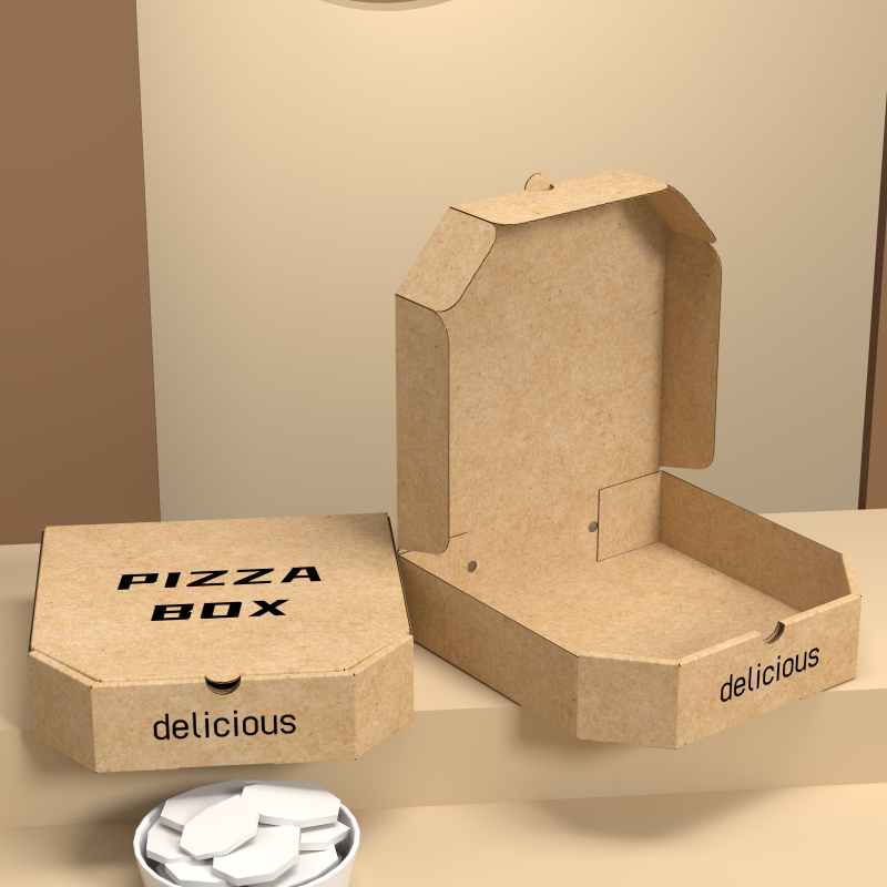 render_3337.png