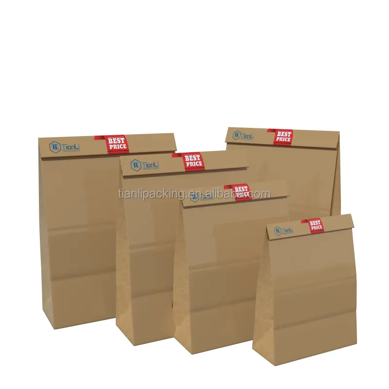 Supply Chain Integration