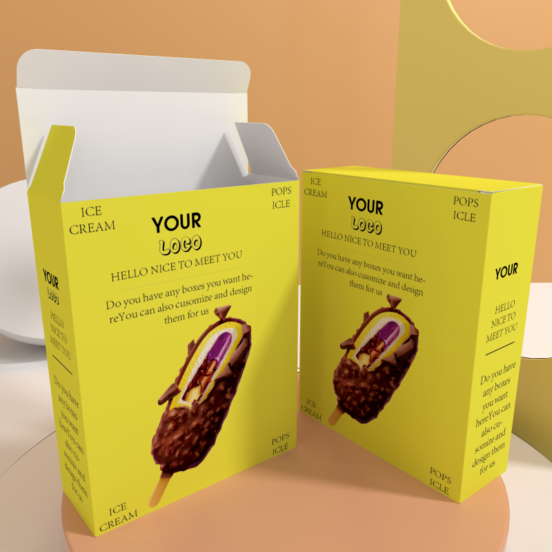 render_3945 (1).png