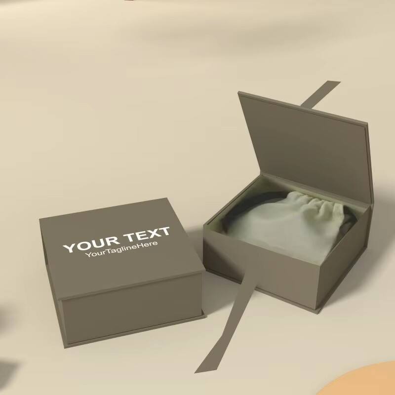 Jewelry & Watch & Eyewear