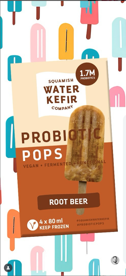 Material Selection: The Foundation of Performance