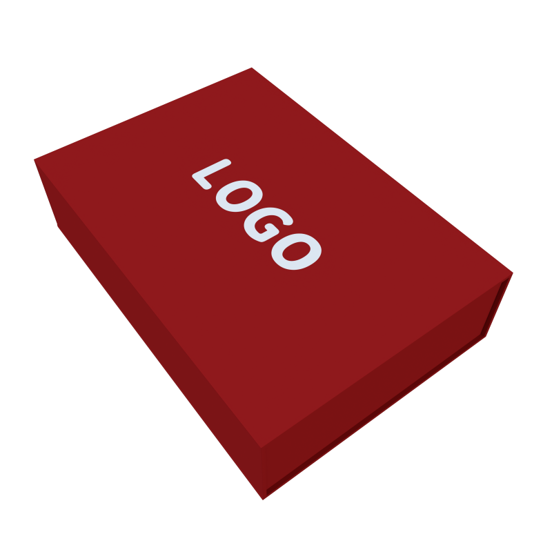 render_9339.png