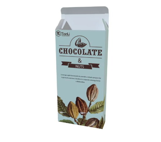 image(04b57e755f).png