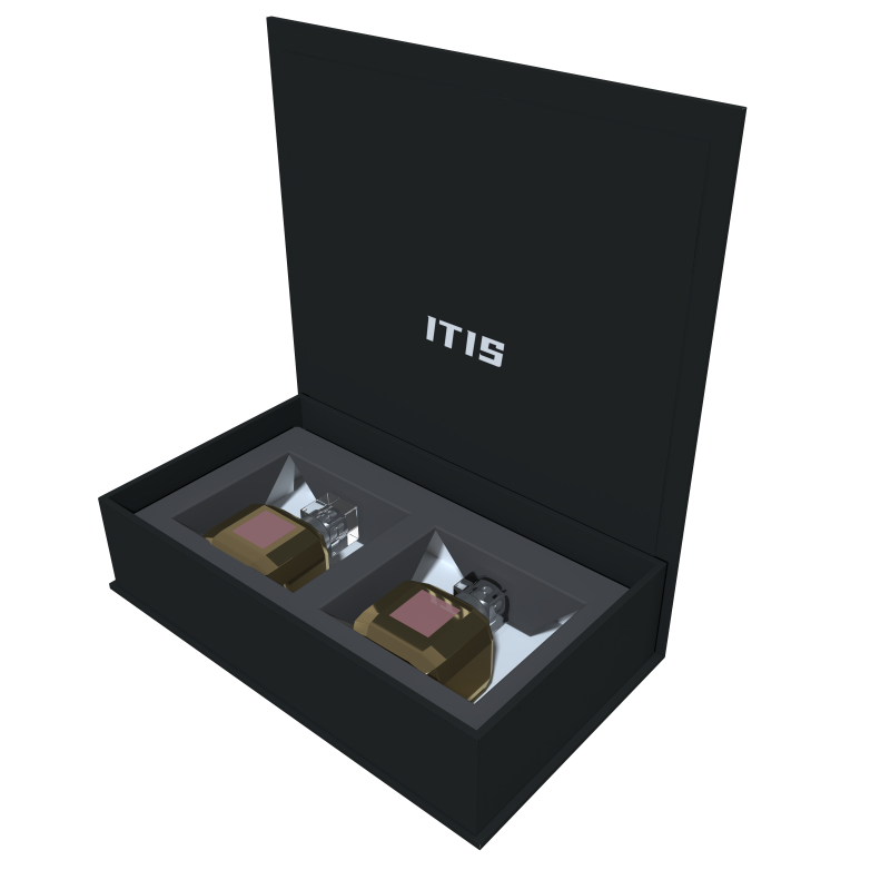 render_7829.png