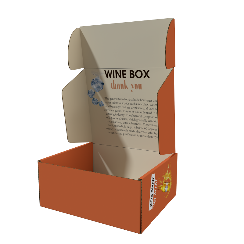 render_6816.png