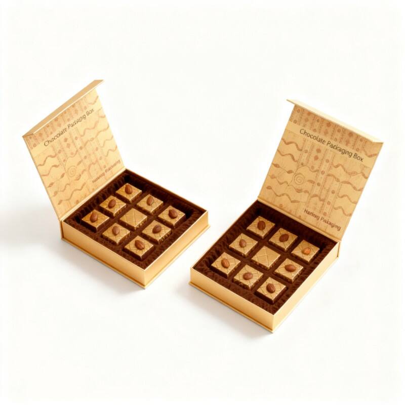 5 (5)(2)(01874458f3).jpg