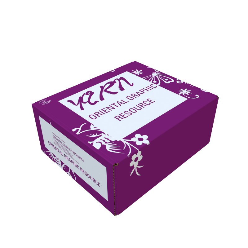 render_2425 (1).png