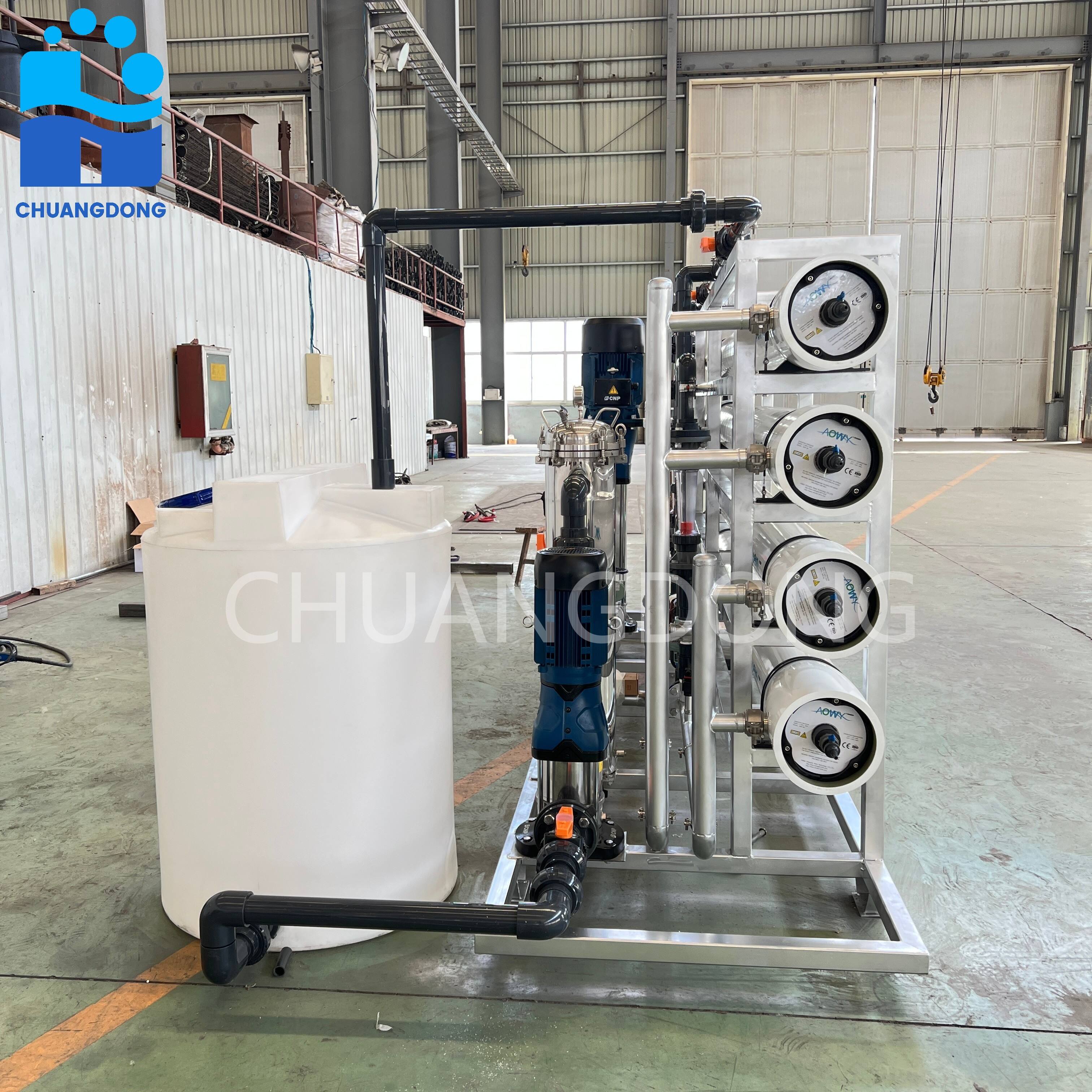 Exceptional Operational Efficiency and Cost Effectiveness