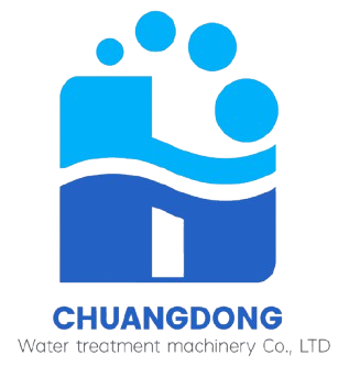 Apply to Multiple Applications