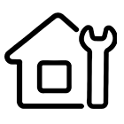 Production & Delivery