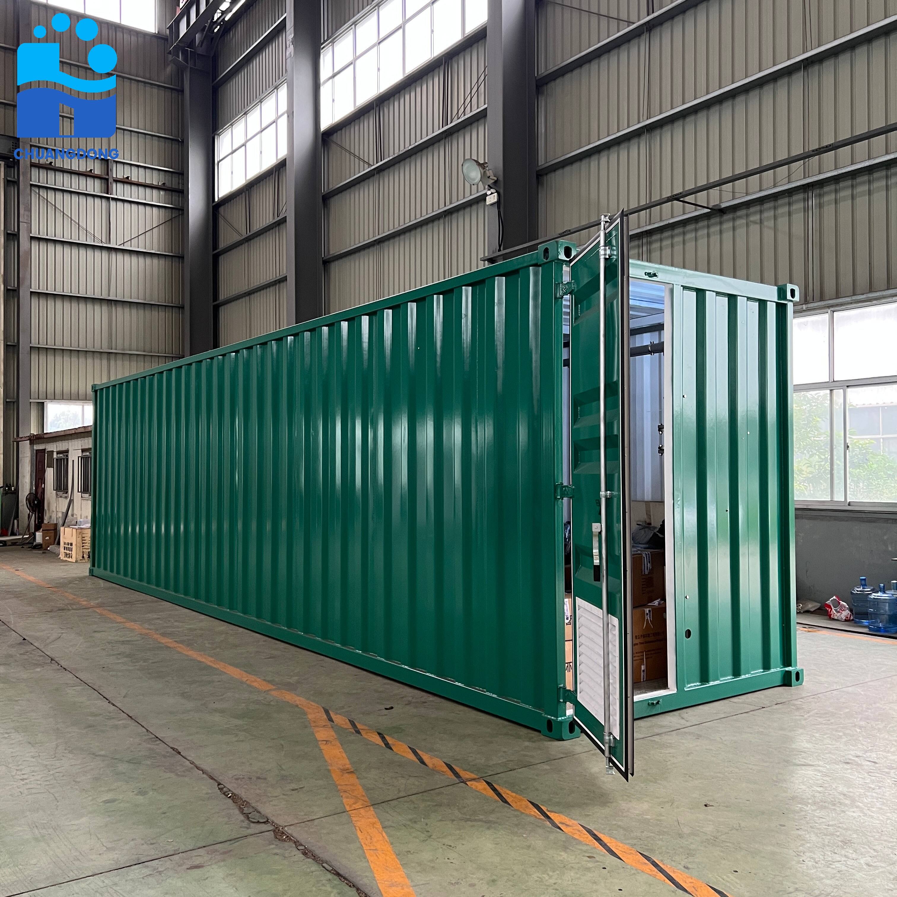 Intelligent Automation and Remote Monitoring