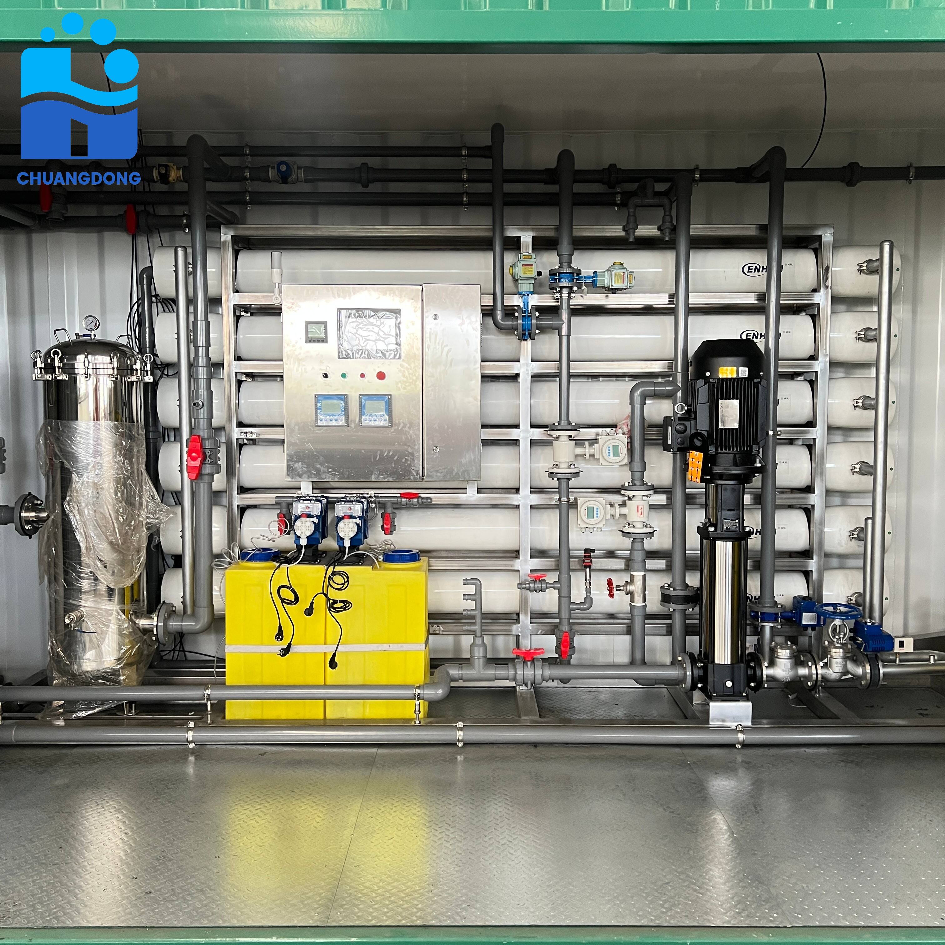 Comprehensive Quality Assurance and Regulatory Compliance