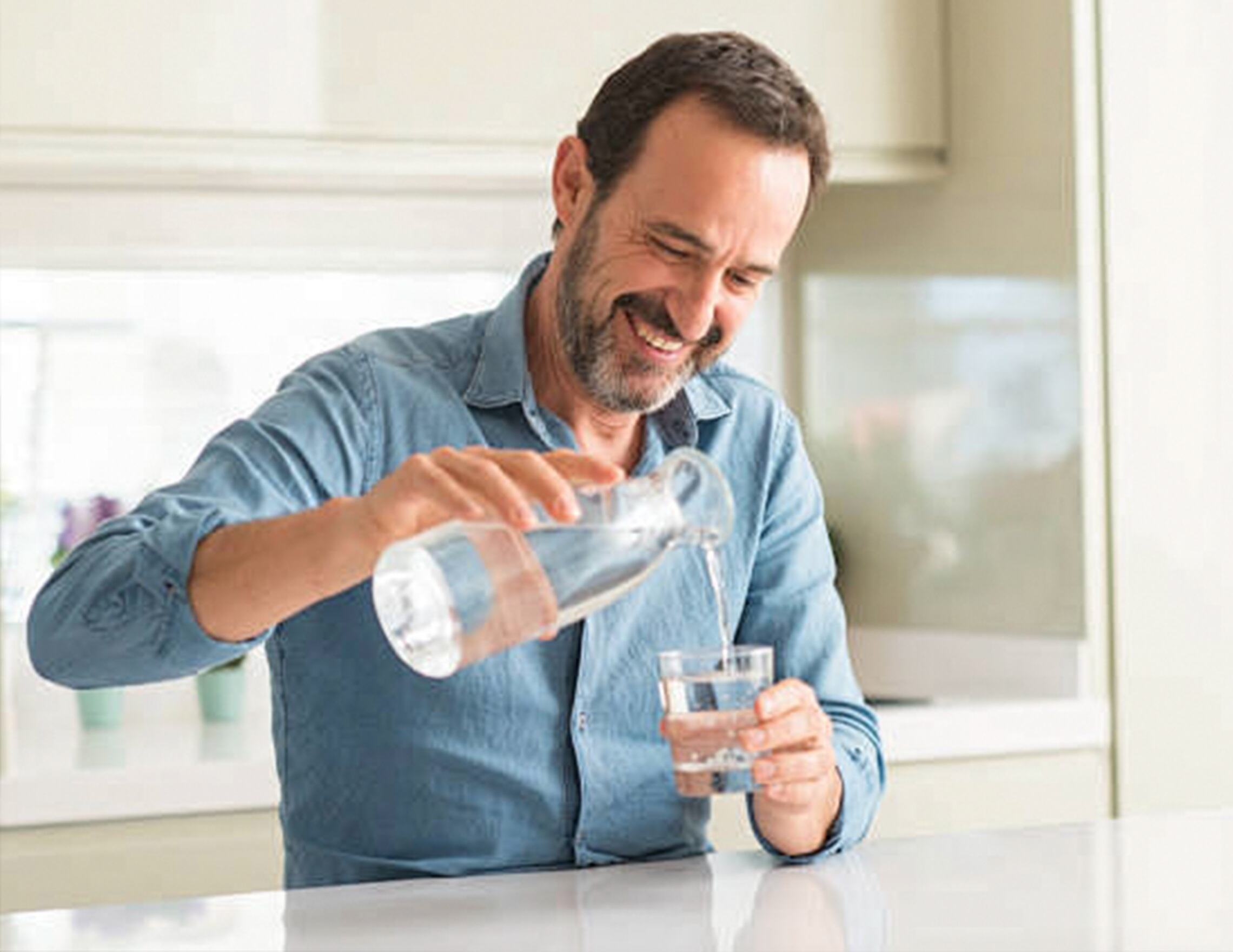 The Chuangdong Advantages