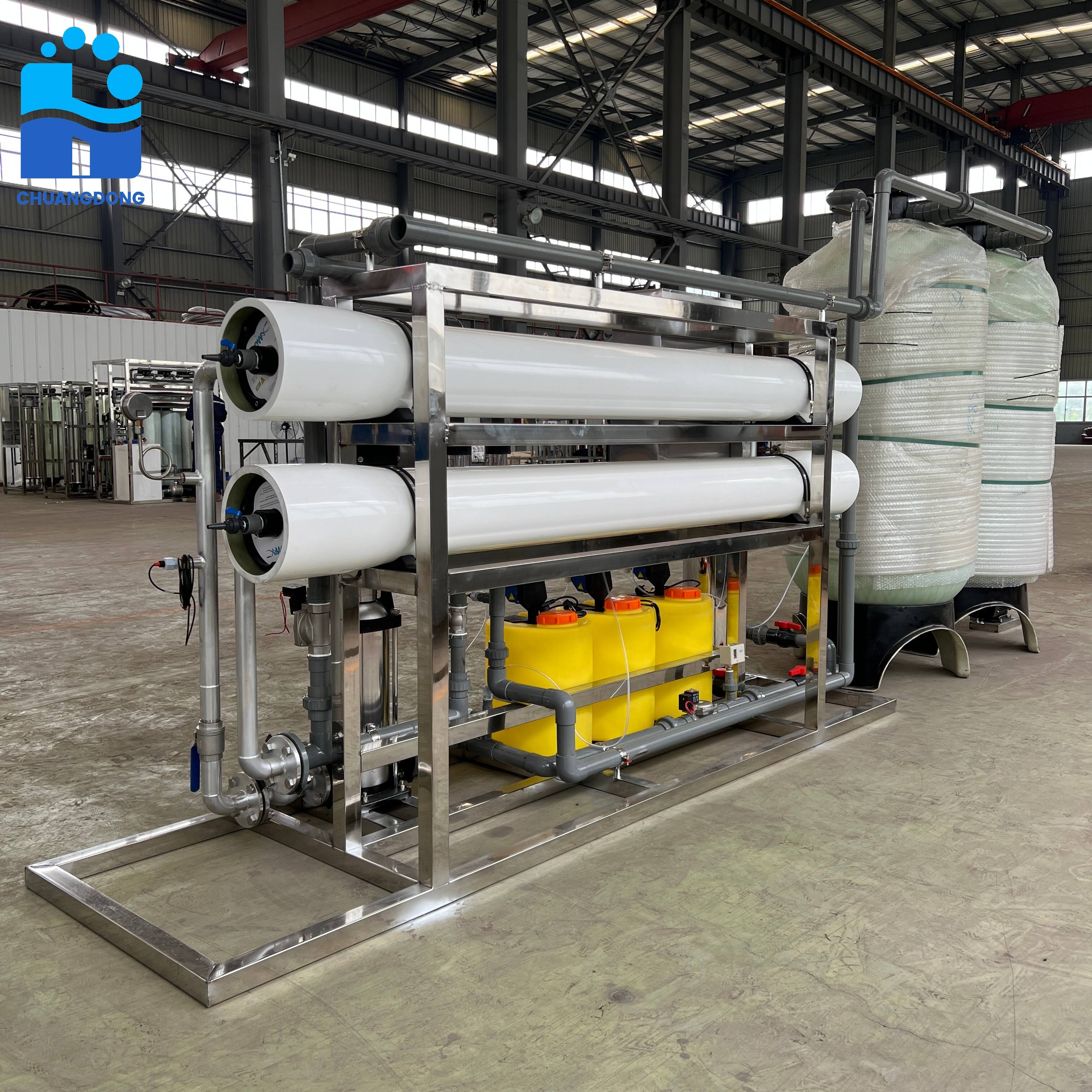 Customizable Solutions for Diverse Applications