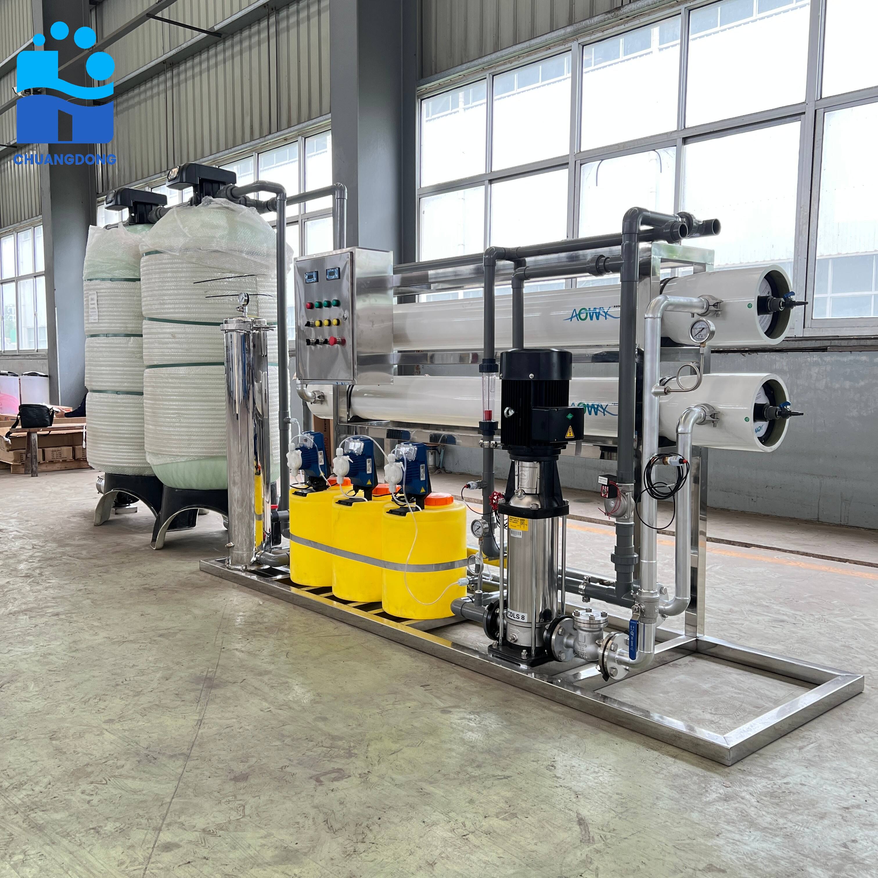 Energy-Efficient Design with Recovery Systems