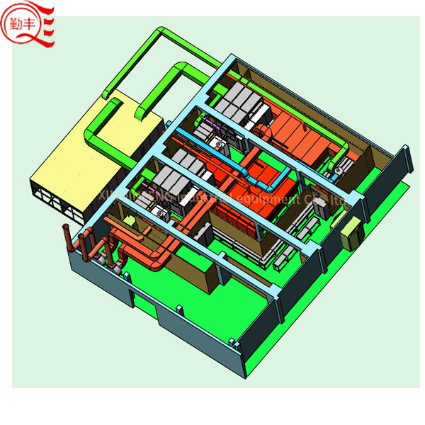 Máy phun sơn UV màu Máy sơn đường tự động cho cốc thủy tinh, chai thủy tinh, các bộ phận bằng nhựa