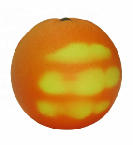 image(87e3ddcdf6).png