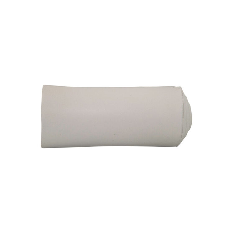 Hot Selling Custom Logo Color Pu Foam Stress Reliever Antistress Ball Promotional Toy Newspaper Stress Ball