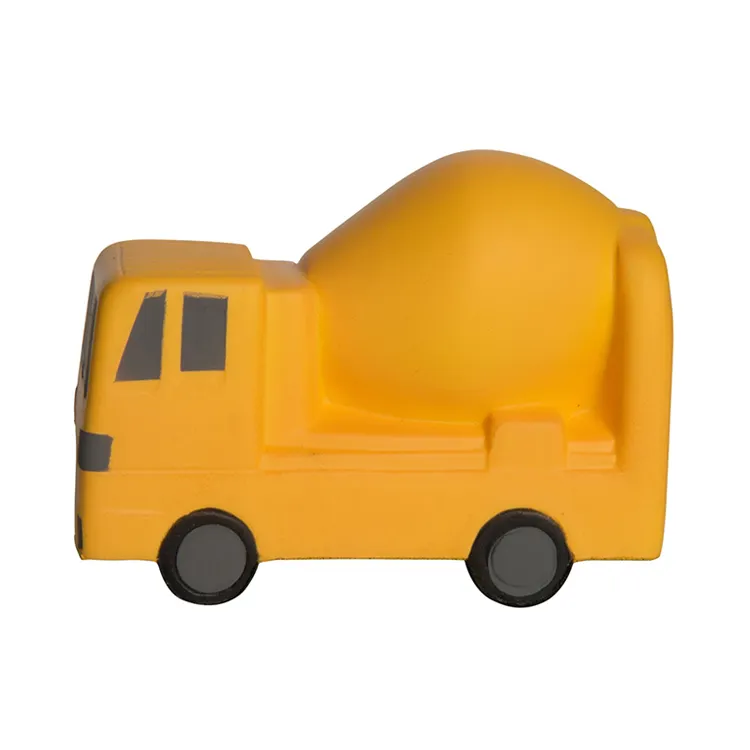 Which Stress Relievers Toys Are Best for Adults