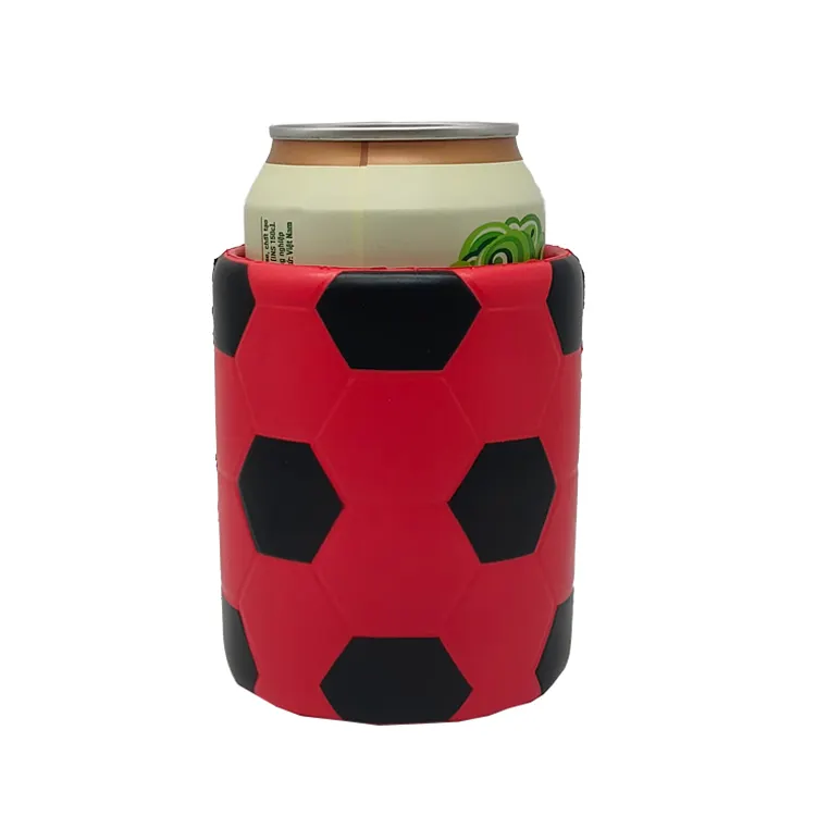 can cooler 2.png