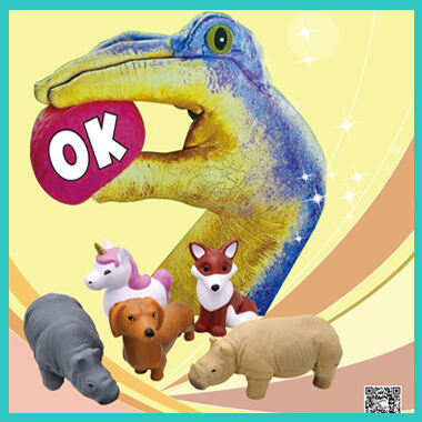 스트레스 볼 사용 방법