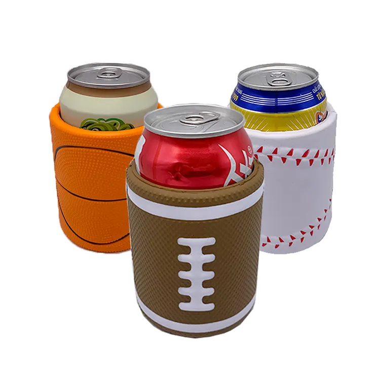 can cooler1.png