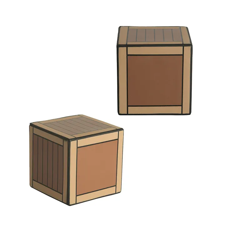 What Role Do Stress Relievers Play in Mental Health Awareness Campaigns?  