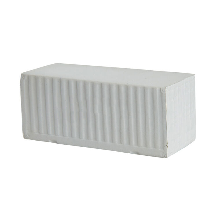 Soft Anti Stress Ball Container Shaped PU Foam Toys Stress Ball Giveaway Gifts