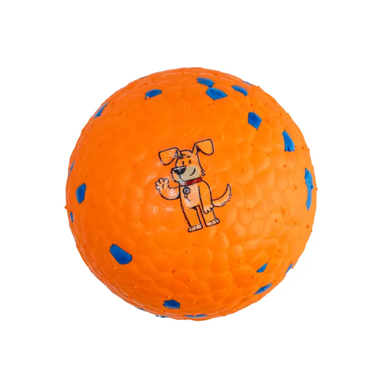 What Benefits Do Pet Toys Offer for Animal Health