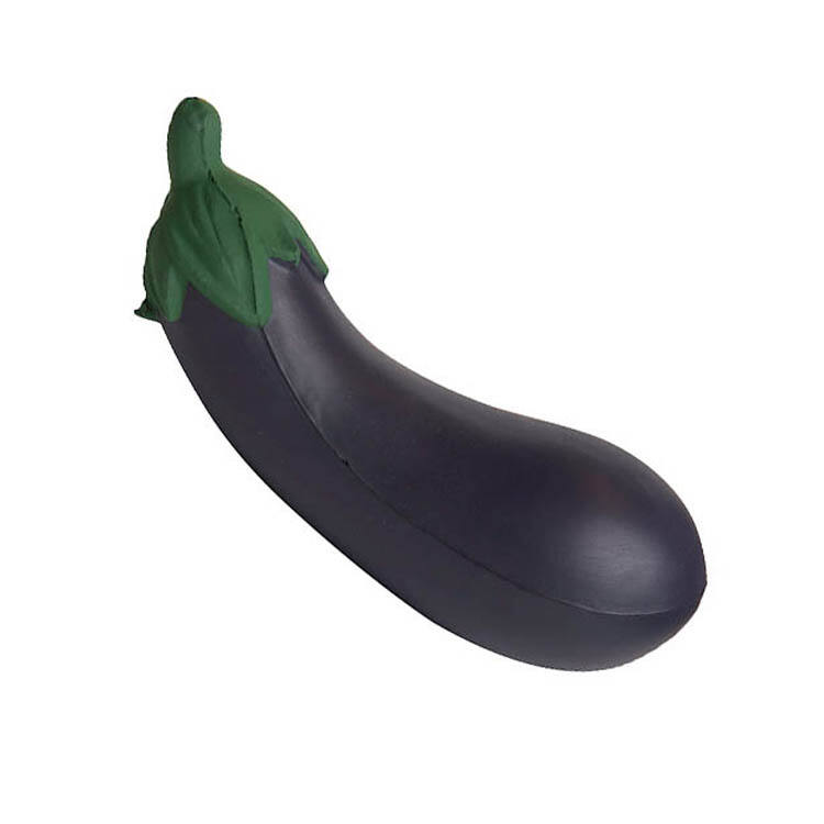 Eggplant