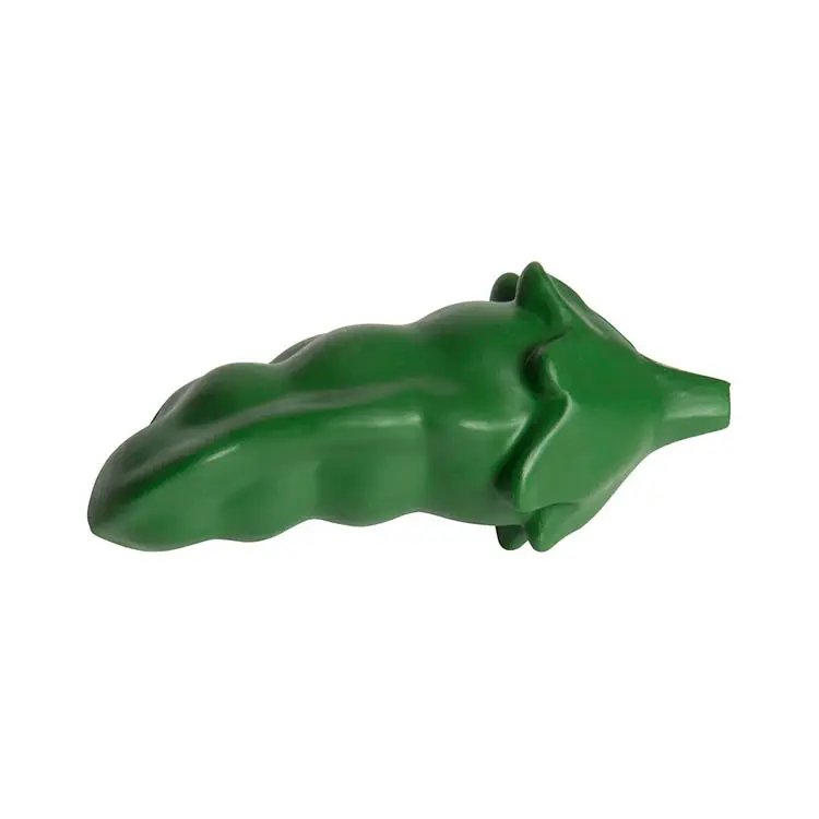 Can Colors Changing Mood Balls Reduce Stress