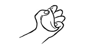 图片 3.png