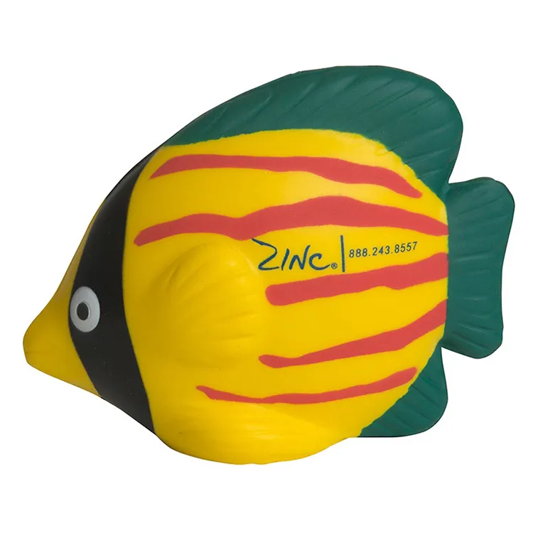 What Materials Are Best for Eco-Friendly Pet Toys  