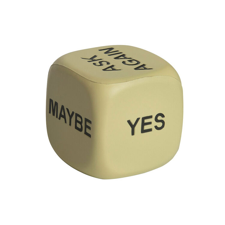 Custom Soft Touch  PU Foam DieCision Stress Reliever Stress Ball Outdoor Sports PU Foam Ball for Kids