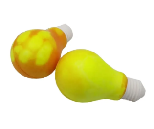  Why Are Color Changing Mood Balls Trending Among Teens?