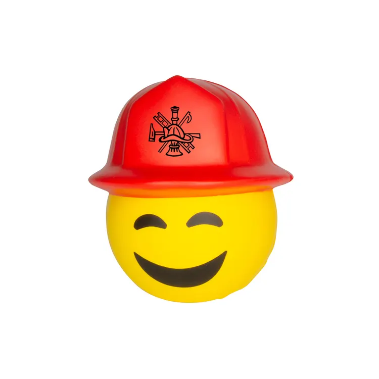 Why Should Companies Source Squishy Slow Return Toys for Bulk Orders?